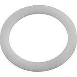 Pentair 271160 Valve Spring Washer