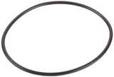 Jandy Zodiac R0465700 O-Ring for NeverLube Valve