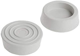 Poolmaster 36626 Ladder Bumper Caps