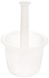 GVT SP-HP Generic Skimmer SkimPro Basket SPHP