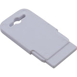 Custom 25551-000-100 Seat Removal Tool Fitting