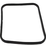 Hayward SPX1600S Cover Gasket for Super Pump