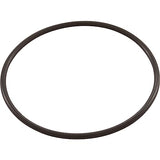 Generic 90-423-5237 O-Ring Buna-N 3-3/8" ID 1/8" Cross Section