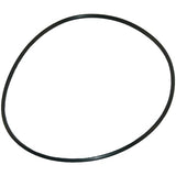 Aladdin O48 O-Ring Replacement for O-48 Pool O-Ring