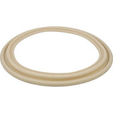 Hayward ECX5000G Perflex EC50C Tube Sheet Gasket