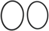 Hayward HAXFOR1930 O-Rings for H-Series ED1 Style Pool Heater