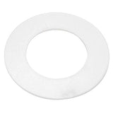 Pentair 271157 Valve Handle Washer