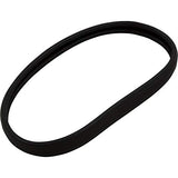 Aladdin O-174 Generic 7-7/16" ID 8-1/8" OD O-174 Gasket