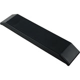 Pentair LLU81PMG Gray Front Bumper for Automatic Pool Cleaner