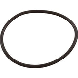 Generic 90-423-5138 O-Ring 2-1/8" ID 3/32" Cross Section