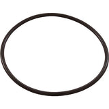 Generic 90-423-5355 O-Ring 5-1/4" ID 3/16" Cross Section