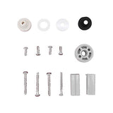 Hayward RCX59004KIT Motor Cord Seal Kit for Cleaners