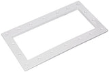 Hayward SPX1091F Wide Mouth Face Plate for Automatic Skimmers