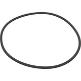 Generic 90-423-5366V O-Ring VT75 7-1/4" ID 3/16" Cross Section