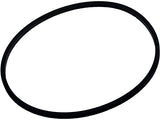 GENERIC 90-423-1266 Square Ring 4-3/4" ID 5-1/16" OD Generic O-266