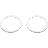 Hayward SPX0722P2 Ball Seal for Trimline Ball Valves Set of 2