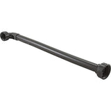 Waterway 5501831 Pvc Flex Hose Assembly for 22" Sand Filter