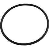 Generic 90-423-5235 O-Ring Buna-N 3-1/8" ID 1/8" Cross Section