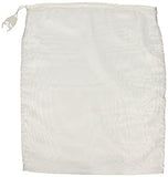 Pentair Rainbow R211286 Sand/Silt Bag for 185 Leaf Eater Cleaner