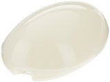 Zodiac R0509000 T5 Duo Float
