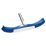 Ocean Blue Water 110030 Flexible Brush