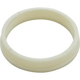 Custom Molded CMP 27203-300-050 Pump Wear Ring 27203300050