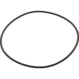Generic 90-423-5157 O-Ring Buna-N 4-1/2" ID 3/32" Cross Section