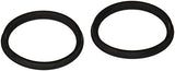 Hayward SPX3200UG Union Gasket - Pack of 2