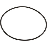 Aladdin O-614 O-Ring, Buna-N, 2-1/2"ID, 1/16" Cross Section,Generic