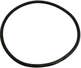 GENERIC 90-423-1292 O-Ring 11" ID, 7/16" Cross Section O-292 Generic