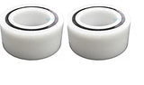 Hayward RCX26000PAK2 Pulley Bearing Idler for Robotic Pool Cleaner - Pack of 2