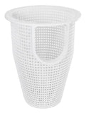 Pentair Water Pool And Spa 070387Z Whisperflo Strainer Basket