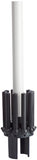 Hayward SX220DA Lateral Assembly with Center Pipe for Skimmers and Filter