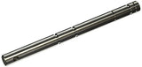 Hayward ECX1110 Bump Shaft