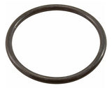 Speck Pumps 7300055006 Pool ACF Cartridge Filter Parts Drain Plug O-Ring