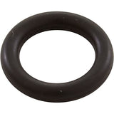 Generic 90-423-7207 O-Ring Buna-N 9/16" ID 1/8" Cross Section