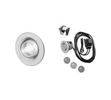 Hayward SPX0608CP Cord Seal Kit for Series Underwater Lights