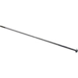 Hayward DEX2400R 16" Retainer Rod