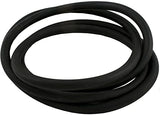 GENERIC 90-423-1106 O-Ring 24-3/16" ID 7/16" Cross Section Generic O-106