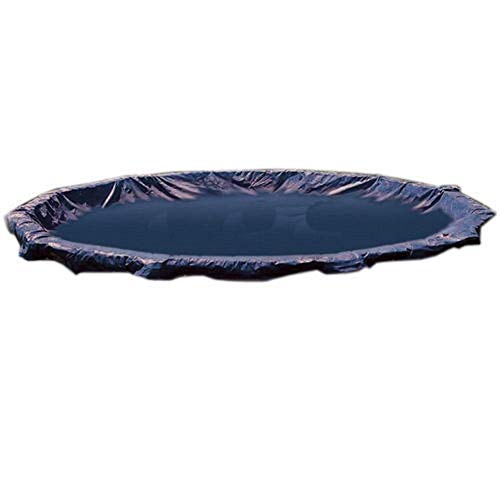 Swimline S1224OV 12' X 24' Oval Deluxe Winter Cover