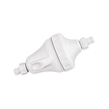 Custom 25563-052-000 G52 Back Up Valve