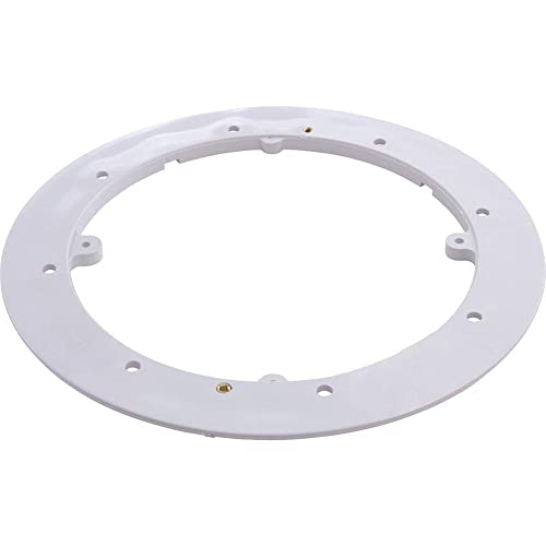 Waterway 6422090 Main Drain Vinyl Liner Mount