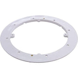 Waterway 6422090 Main Drain Vinyl Liner Mount