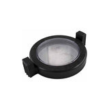 Jandy Zodiac R0445800 Lid with Locking Ring and Seal