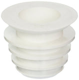 Zodiac R0527600 Inground Valve Cuff
