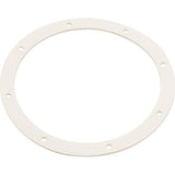 FW SG1048 Gasket, Hayward SP1048, 6-1/2"ID, 7-13/16"OD,Generic