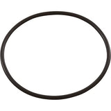 Generic 90-423-7031 O-Ring Buna-N 1-3/4" ID 1/16" Cross Section