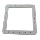 Hayward SPX1091G Face Plate Gasket