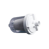 Hayward W560 Standard Leaf Canister