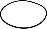 GENERIC 90-423-1488 O-Ring 15-11/16" ID 3/8" Cross Section Generic O-488